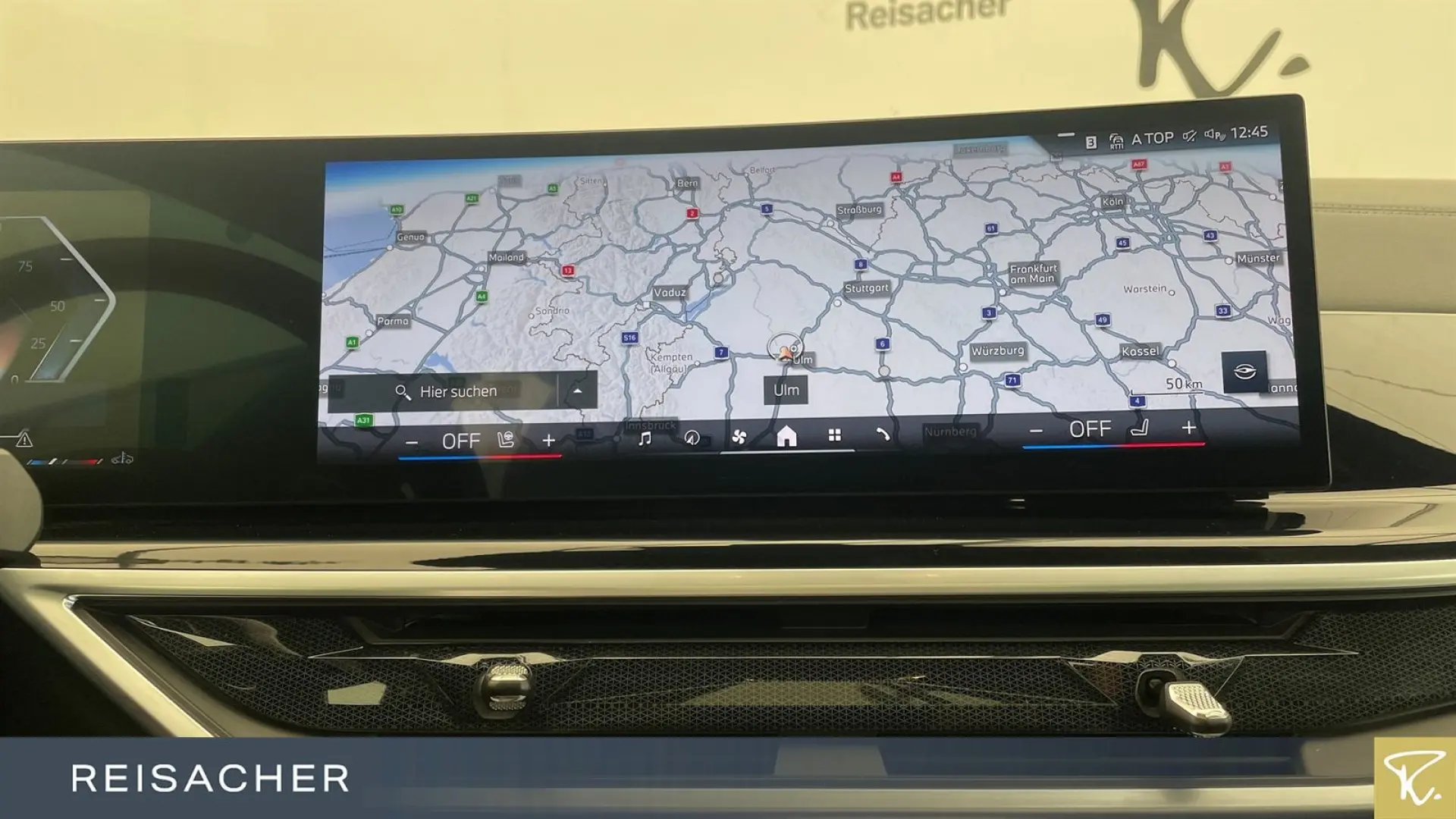 X5 xDrive30d A MSport AHK Pano ACC 360 H&K 20