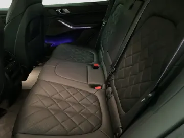X5 xDrive30d M Sport Harman/K LiveCockpitProf