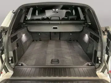 X5 xDrive30d M Sport Harman/K LiveCockpitProf
