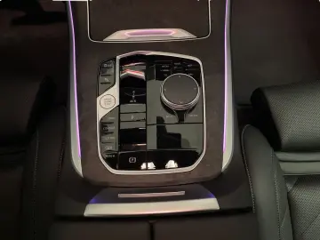 X5 xDrive30d M Sport Harman/K LiveCockpitProf