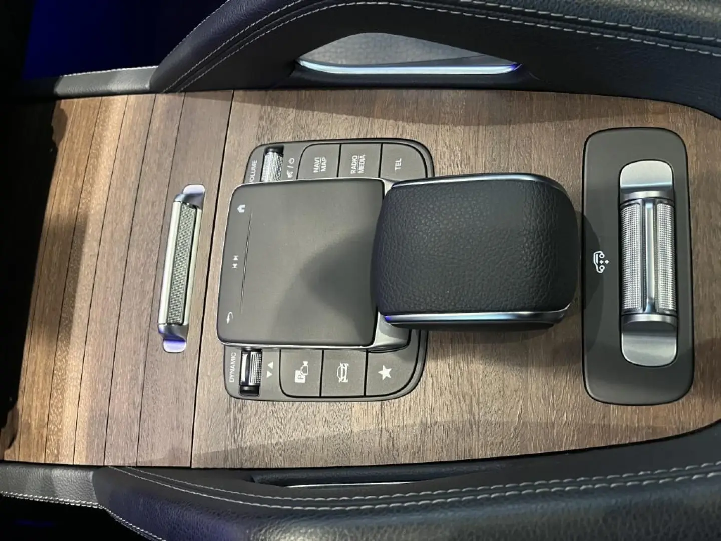GLE 350 de 4MATIC +KAMERA+MBUX+PANO+NAVI+HuD+AUT