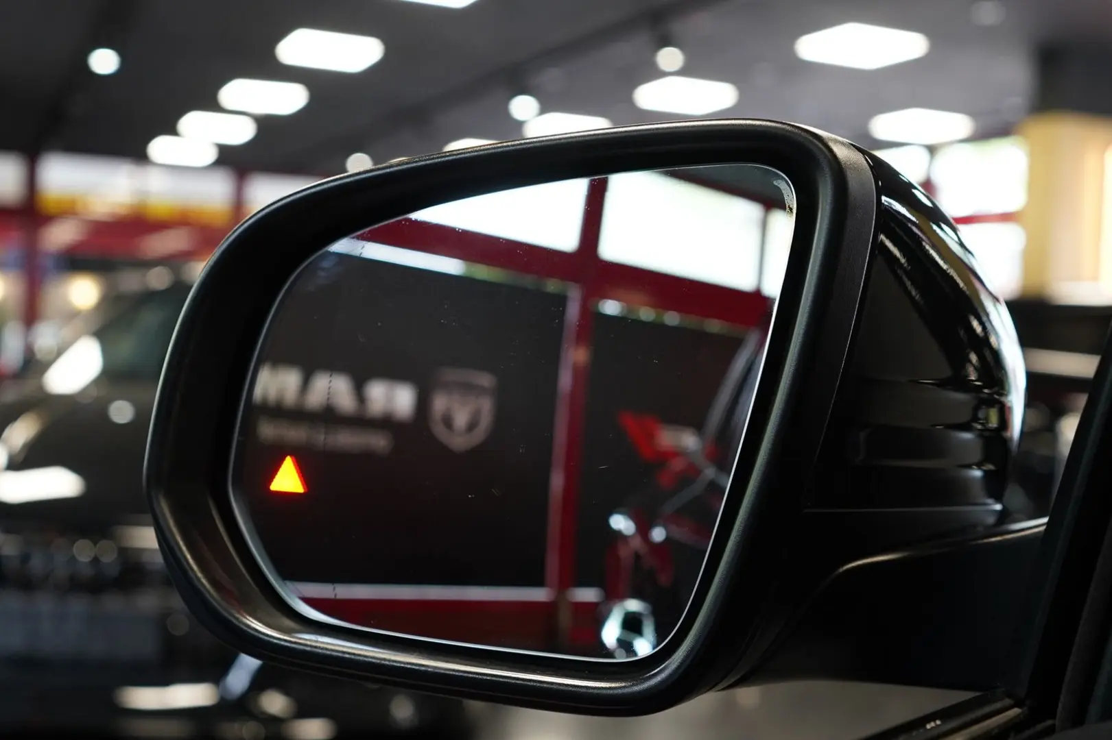 GLE 400 d Coupe AMG 4M LUFT HUD BURM PANO 63er O