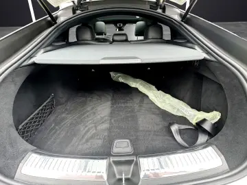GLE 400 Coupe d 4M AMG/PANO/LEDER/360°/VOLL!!!
