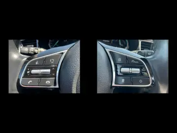 XCeed 1.6 DCT Plug-in-Hybrid