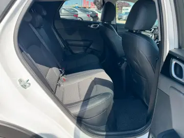 XCeed 1.6 DCT Plug-in-Hybrid