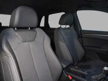 Q3 S line 35 TFSI S tronic *SONOS*NAV*
