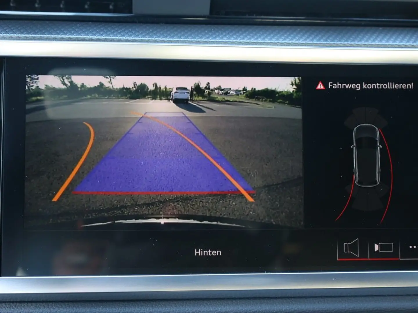 Q3 S line 35 TFSI S tronic *SONOS*NAV*