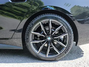 420d Gran Coupe xDrive M-Sport LED STANDHZ NAVI