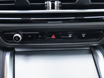 420d Gran Coupe xDrive M-Sport LED STANDHZ NAVI