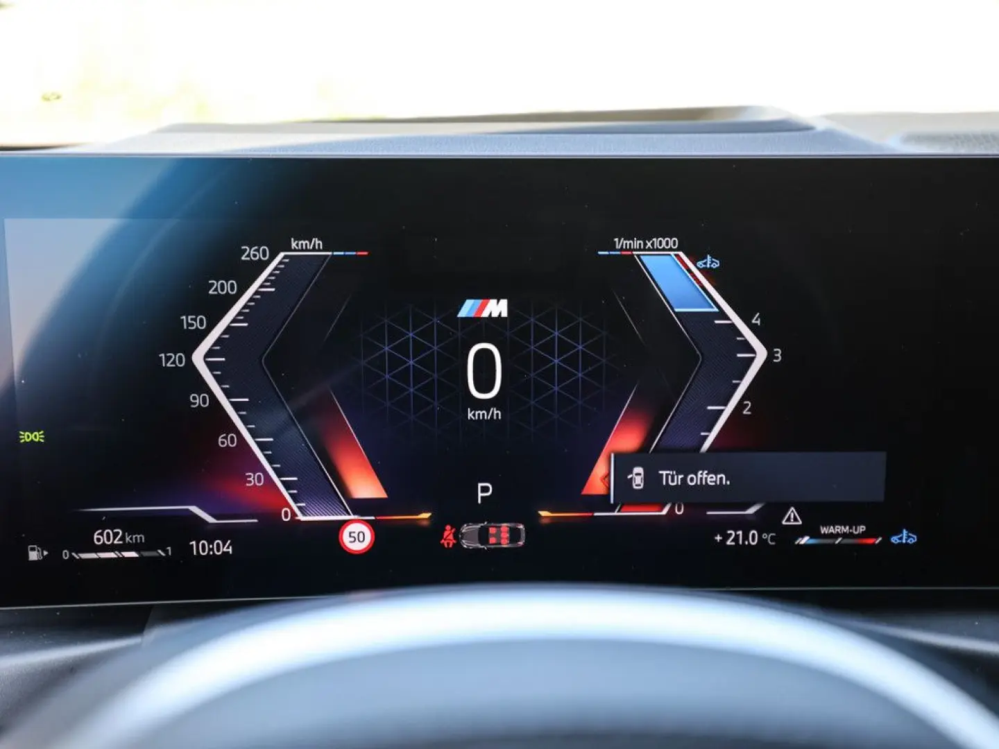 420d Gran Coupe xDrive M-Sport LED STANDHZ NAVI