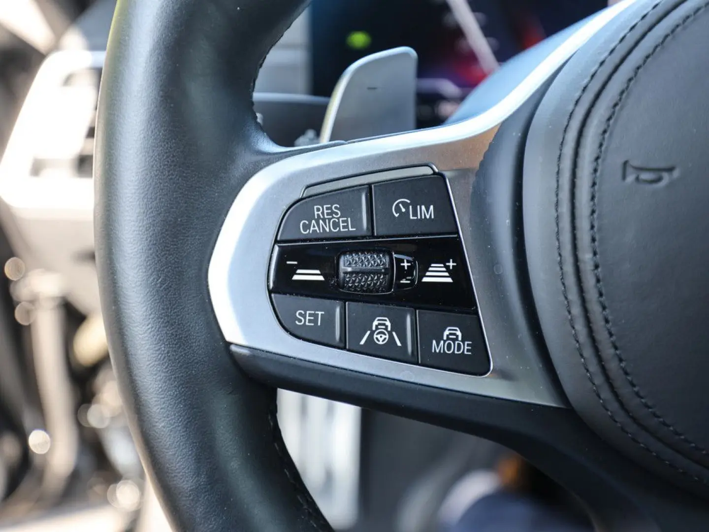 420d Gran Coupe xDrive M-Sport LED STANDHZ NAVI