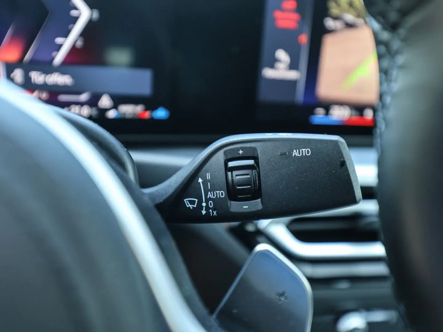 420d Gran Coupe xDrive M-Sport LED STANDHZ NAVI