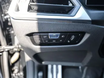 420d Gran Coupe xDrive M-Sport LED STANDHZ NAVI