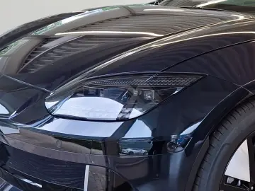 IONIQ6 4WD 77,4 kWh Batt.(325PS) TECHNIK-Paket