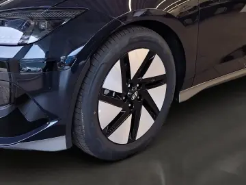 IONIQ6 4WD 77,4 kWh Batt.(325PS) TECHNIK-Paket