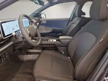 IONIQ6 4WD 77,4 kWh Batt.(325PS) TECHNIK-Paket