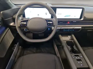 IONIQ6 4WD 77,4 kWh Batt.(325PS) TECHNIK-Paket