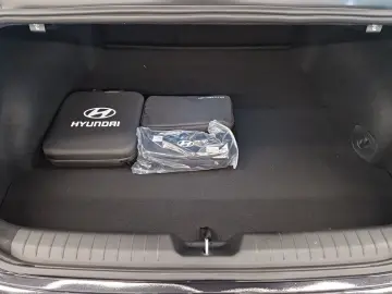 IONIQ6 4WD 77,4 kWh Batt.(325PS) TECHNIK-Paket