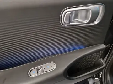 IONIQ6 4WD 77,4 kWh Batt.(325PS) TECHNIK-Paket