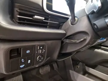 IONIQ6 4WD 77,4 kWh Batt.(325PS) TECHNIK-Paket