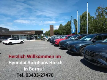 IONIQ6 4WD 77,4 kWh Batt.(325PS) TECHNIK-Paket