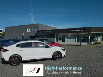 IONIQ6 4WD 77,4 kWh Batt.(325PS) TECHNIK-Paket