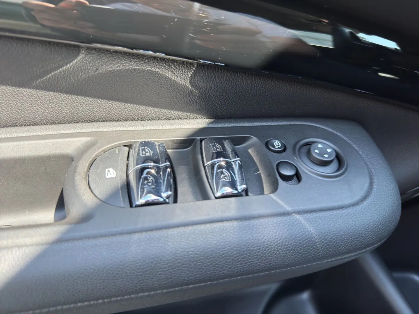 Cooper S Clubman Navi LED Winterräder