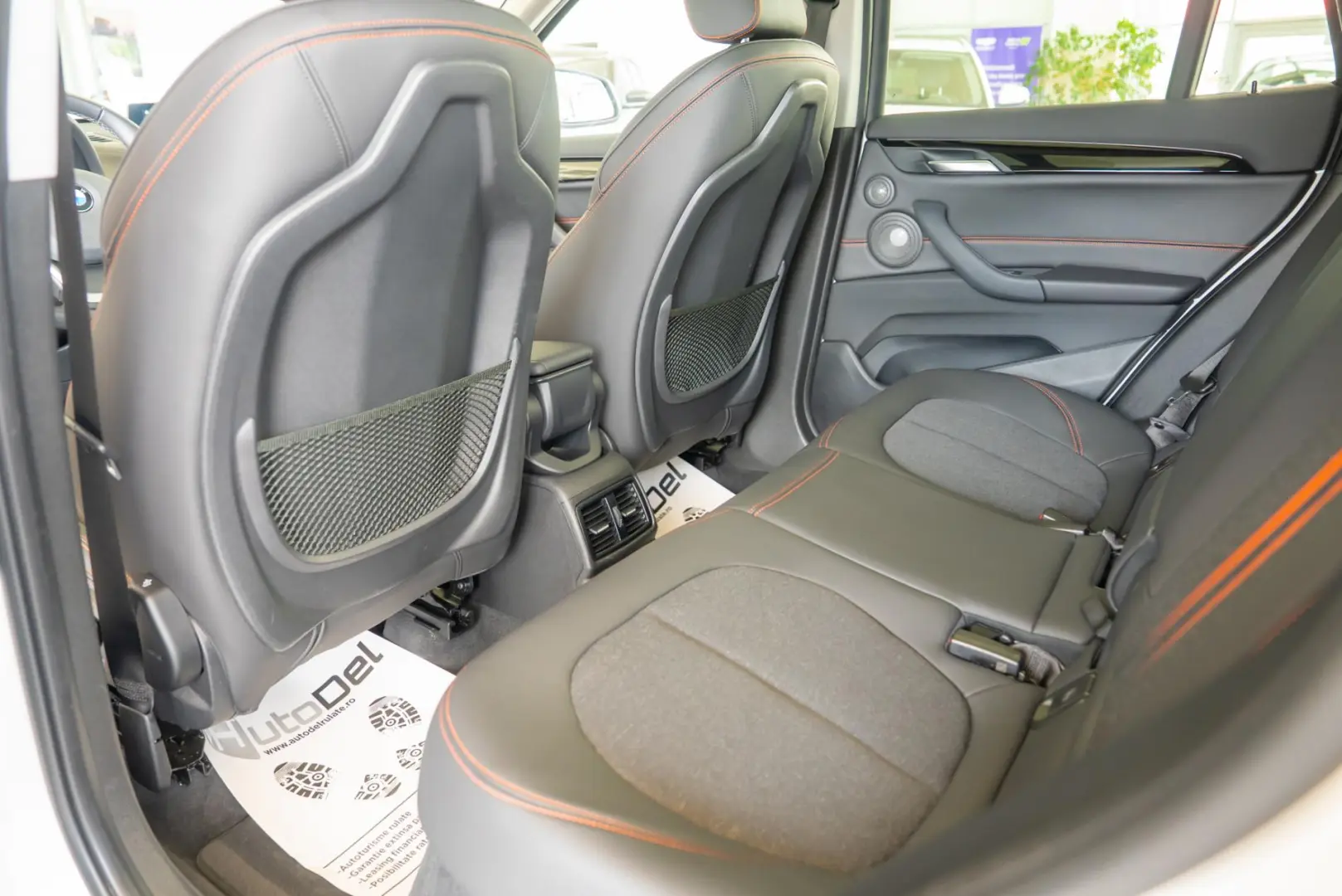 BMW X1 xDrive 25e Steptronic 