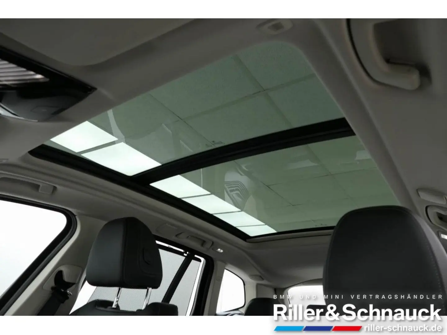 X3 xDrive20d AHK+PANO+ACC+KAM+LED