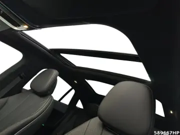 EQE 300  Pano AHK Memory 360°Cam. Dsitronic LHZ