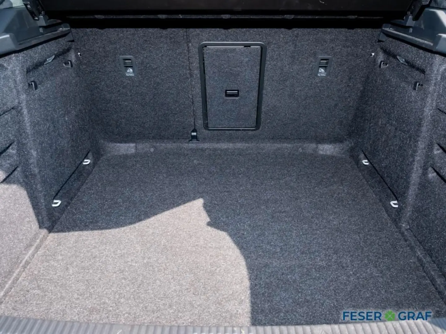 Superb Sportline 2.0TSI 4x4 DSG 360°/NAV/TOT/LED