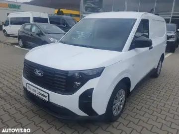 Ford Noul Transit Courier VAN