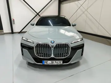 i7 xDrive 60 M Sport InnovationsP. B&W SkyLounge
