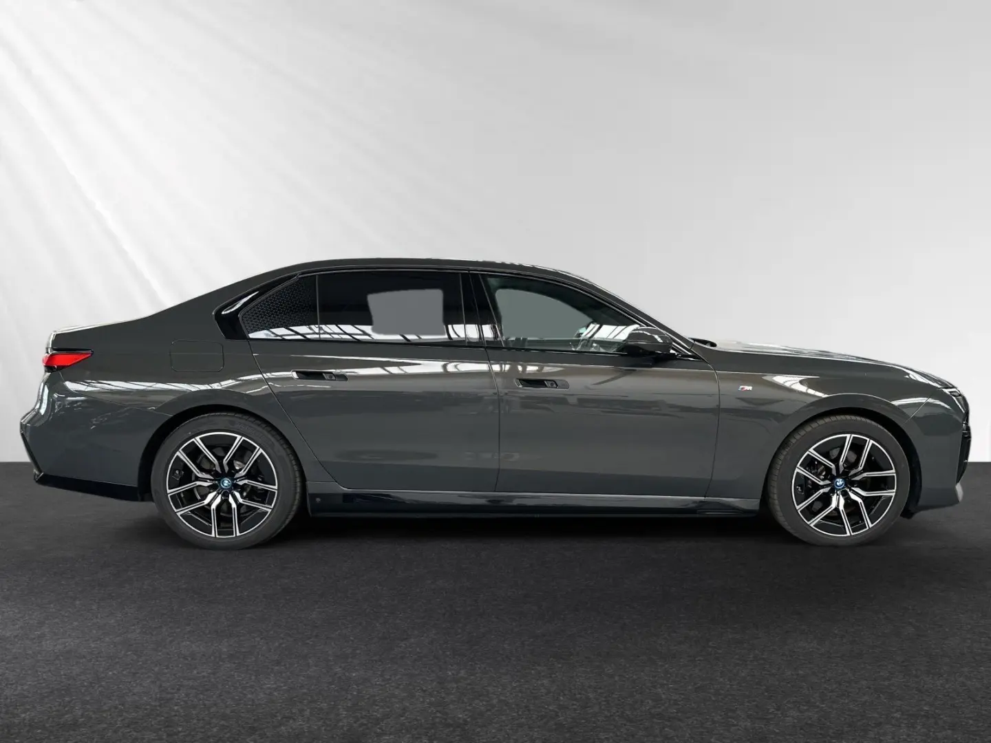 i7 xDrive60 M Sport Pro|SkyLounge|AHK|Massage