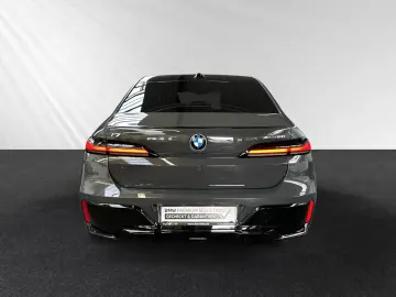 i7 xDrive60 M Sport Pro|SkyLounge|AHK|Massage