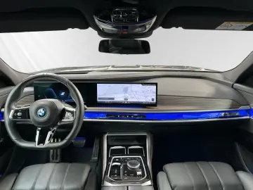 i7 xDrive60 M Sport Pro|SkyLounge|AHK|Massage