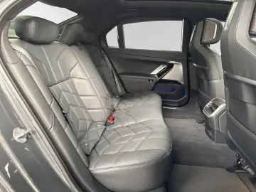 i7 xDrive60 M Sport Pro|SkyLounge|AHK|Massage