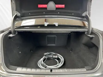 i7 xDrive60 M Sport Pro|SkyLounge|AHK|Massage