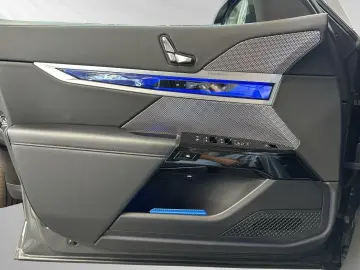 i7 xDrive60 M Sport Pro|SkyLounge|AHK|Massage