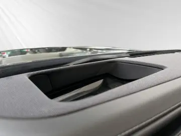 i7 xDrive60 M Sport Pro|SkyLounge|AHK|Massage