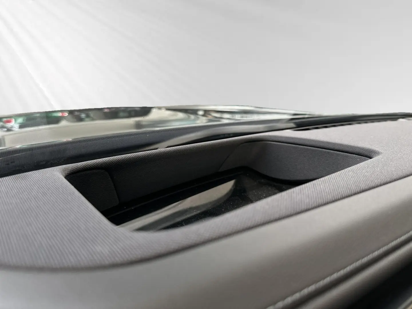 i7 xDrive60 M Sport Pro|SkyLounge|AHK|Massage