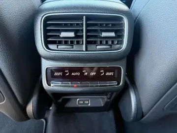GLE 350de 4Matic AMG-Line
