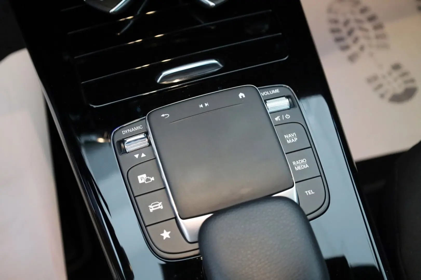 CLA 200d Coupé Navi,LED,Kamera,Park-Paket,Apple