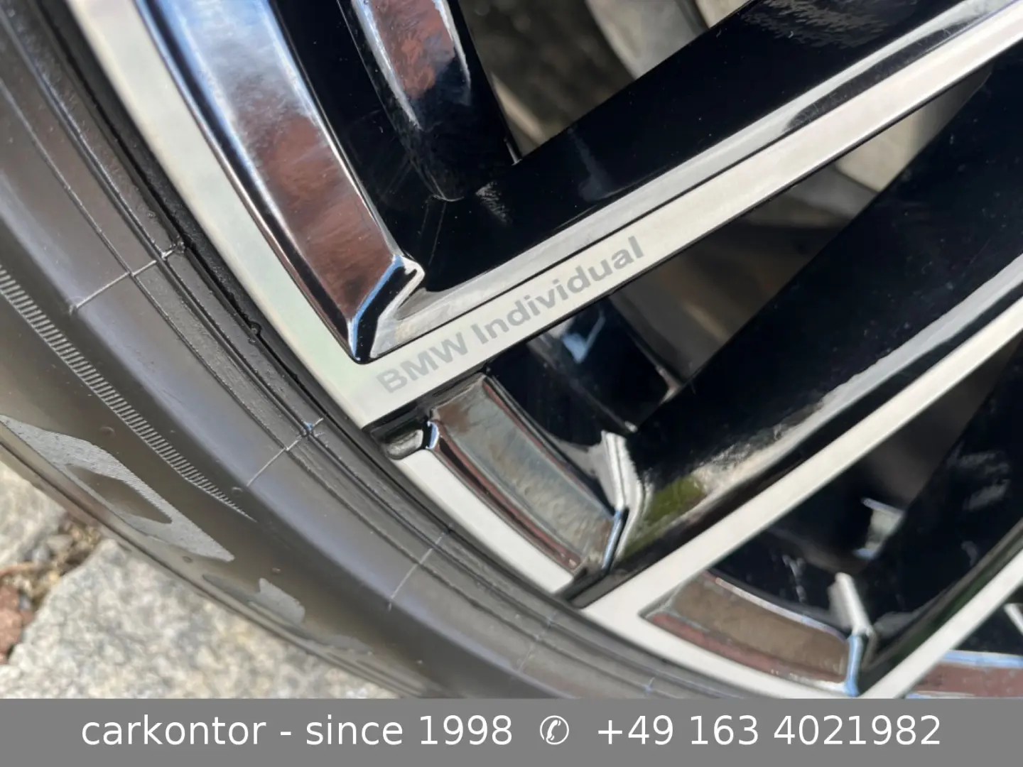 i7 xDr. 60 *M SPORT*THEATRE*LOUNGE SEAT*AUT DOOR