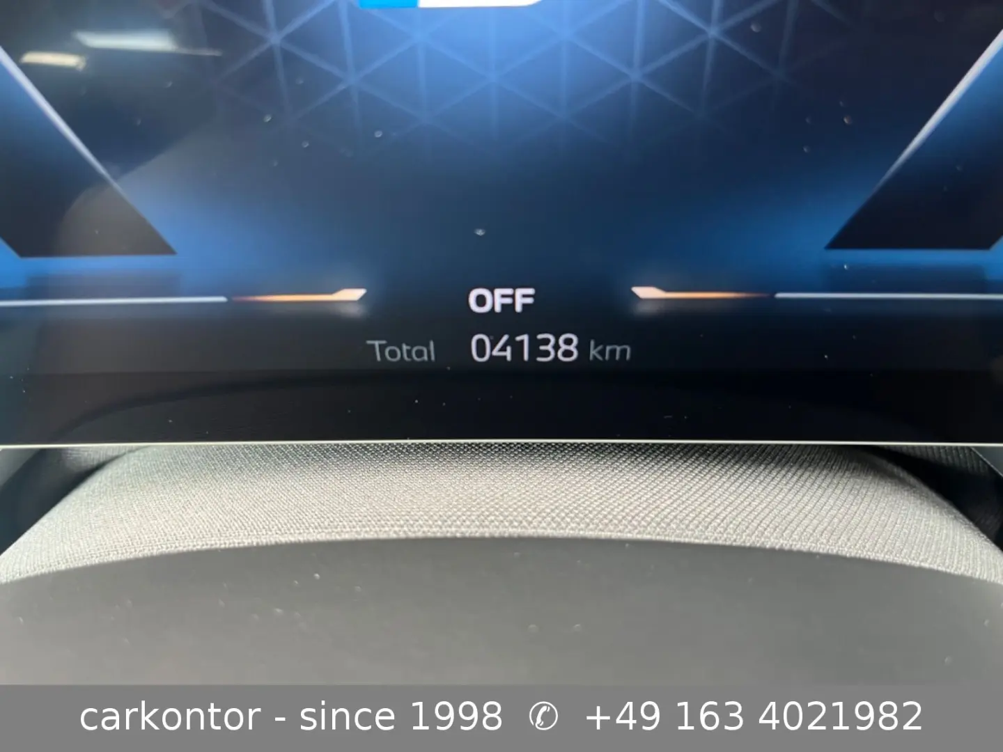 i7 xDr. 60 *M SPORT*THEATRE*LOUNGE SEAT*AUT DOOR