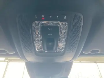 GLE 350 de 4M AMG-Line+AIRMATIC+DISTRON+AHK+Pano
