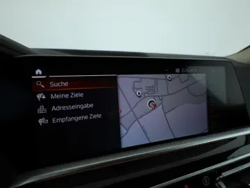 X5 xDrive 30d xLine *Pano*Sitzklima*AHK*Standh.*