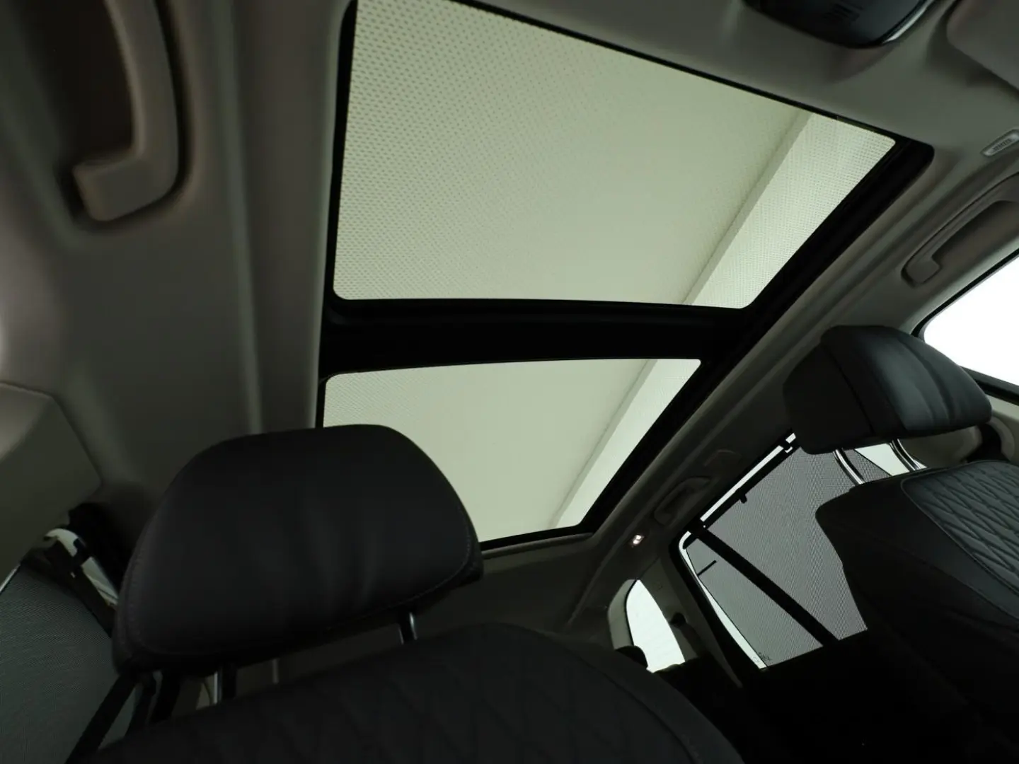 X5 xDrive 30d xLine *Pano*Sitzklima*AHK*Standh.*