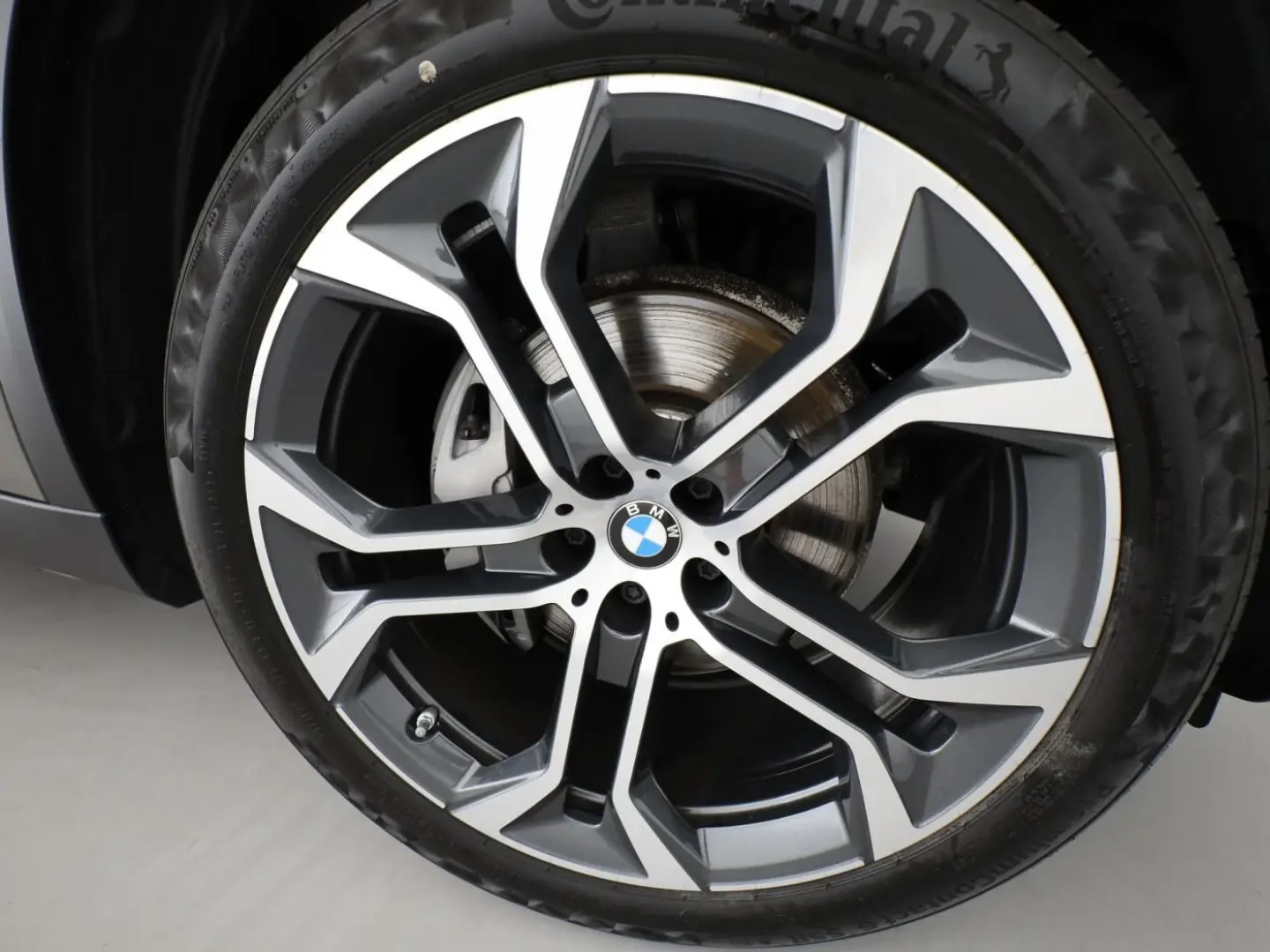 X5 xDrive 30d xLine *Pano*Sitzklima*AHK*Standh.*