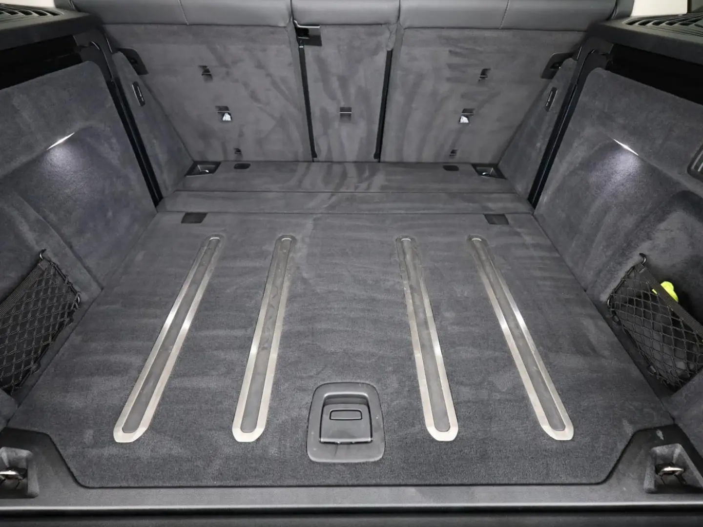 X5 xDrive 30d xLine *Pano*Sitzklima*AHK*Standh.*